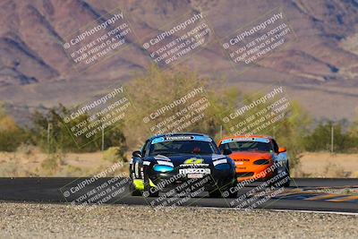 media/Nov-12-2022-Nasa (Sat) [[1029d3ebff]]/Race Group B/Race 1 (Set 2)/